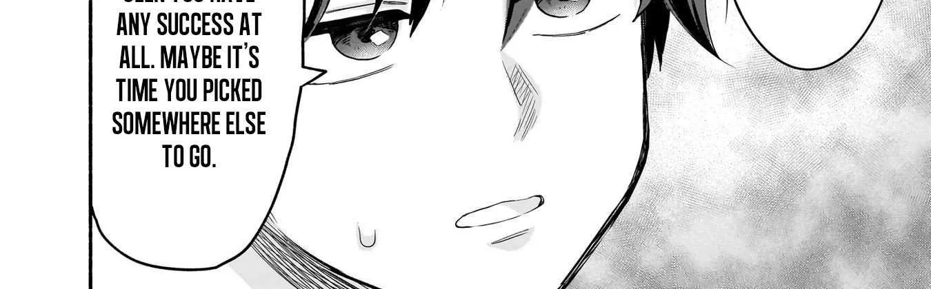 Nee, Mou Isso Tsukiacchau? Osananajimi no Bishoujo ni Tanomarete, Camo Kareshi Hajimemashita - Chapter 34 - Page 24