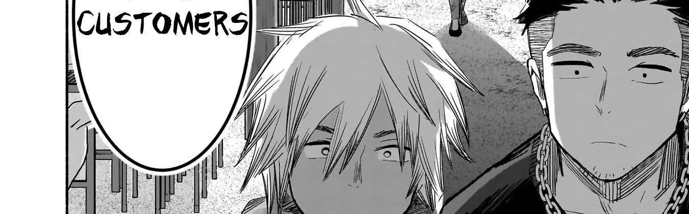 Nee, Mou Isso Tsukiacchau? Osananajimi no Bishoujo ni Tanomarete, Camo Kareshi Hajimemashita - Chapter 34 - Page 28
