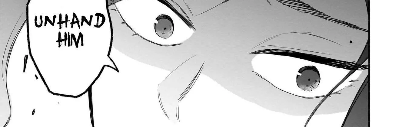 Nee, Mou Isso Tsukiacchau? Osananajimi no Bishoujo ni Tanomarete, Camo Kareshi Hajimemashita - Chapter 34 - Page 34