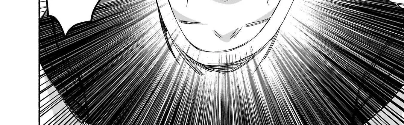 Nee, Mou Isso Tsukiacchau? Osananajimi no Bishoujo ni Tanomarete, Camo Kareshi Hajimemashita - Chapter 34 - Page 40