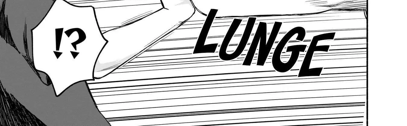 Nee, Mou Isso Tsukiacchau? Osananajimi no Bishoujo ni Tanomarete, Camo Kareshi Hajimemashita - Chapter 34 - Page 42