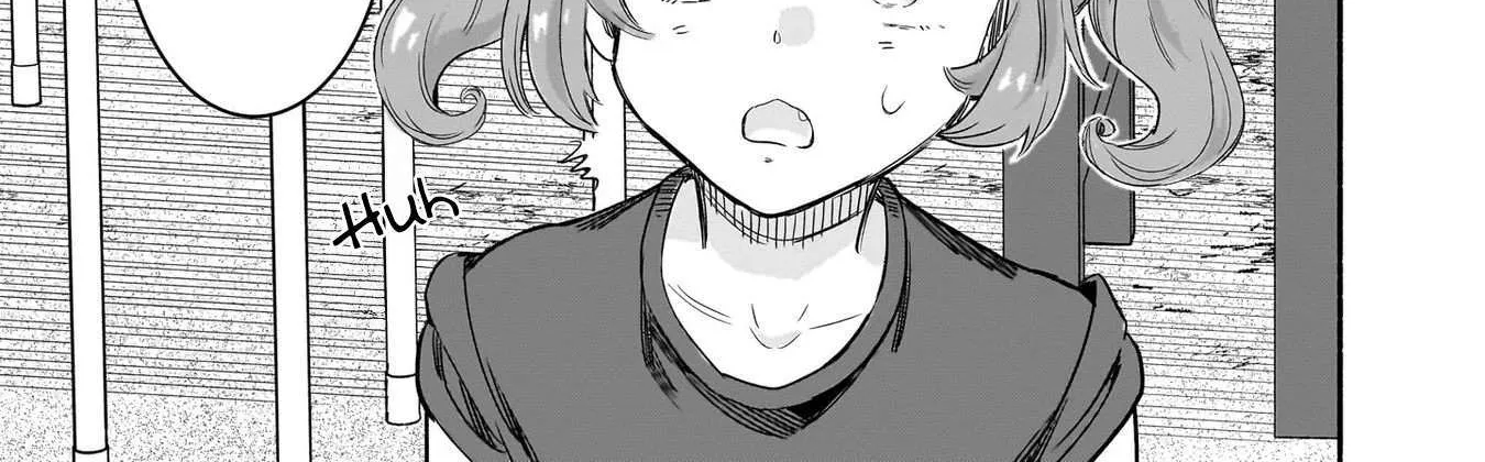 Nee, Mou Isso Tsukiacchau? Osananajimi no Bishoujo ni Tanomarete, Camo Kareshi Hajimemashita - Chapter 34 - Page 46