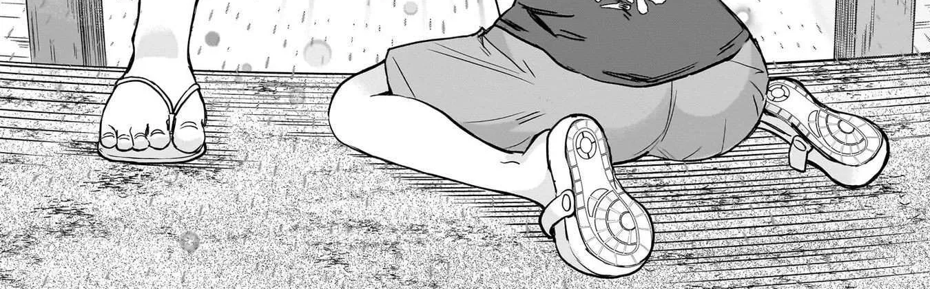 Nee, Mou Isso Tsukiacchau? Osananajimi no Bishoujo ni Tanomarete, Camo Kareshi Hajimemashita - Chapter 34 - Page 48