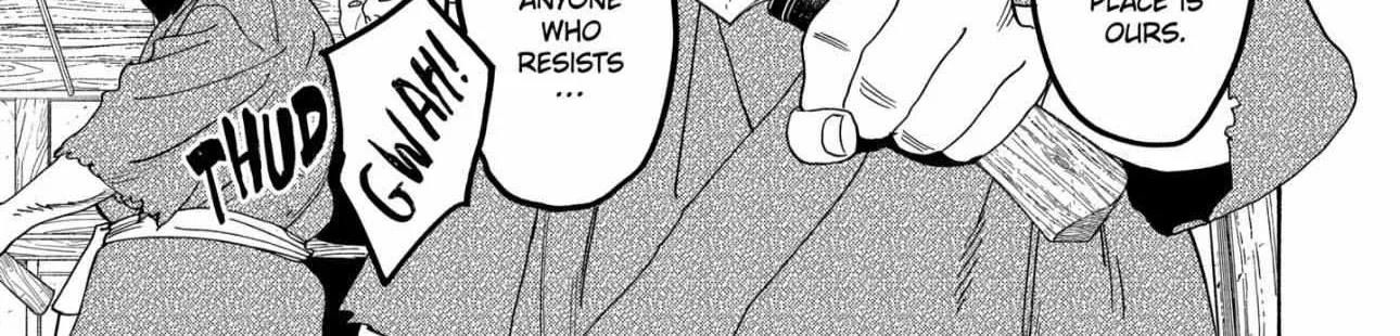 Hotaru no Yomeiri - Chapter 79.1 - Page 2