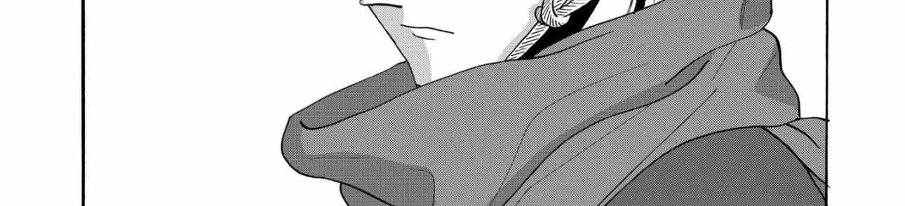 Hotaru no Yomeiri - Chapter 79.1 - Page 4