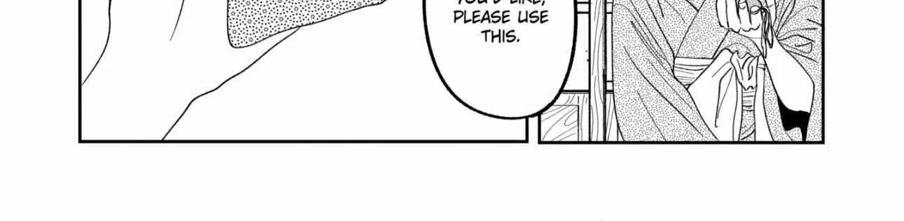 Hotaru no Yomeiri - Chapter 79.1 - Page 28