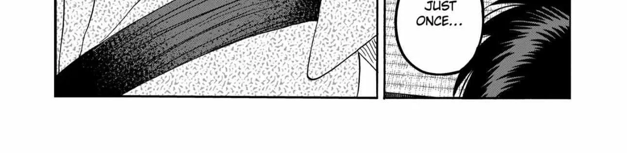 Hotaru no Yomeiri - Chapter 79.1 - Page 36