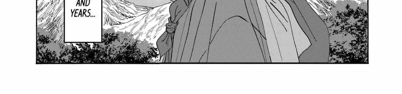 Hotaru no Yomeiri - Chapter 79.1 - Page 40