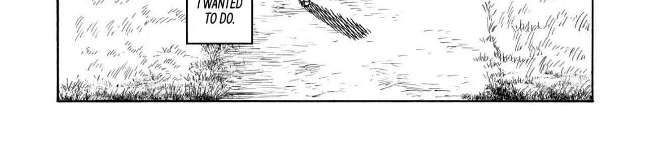 Hotaru no Yomeiri - Chapter 79.1 - Page 42
