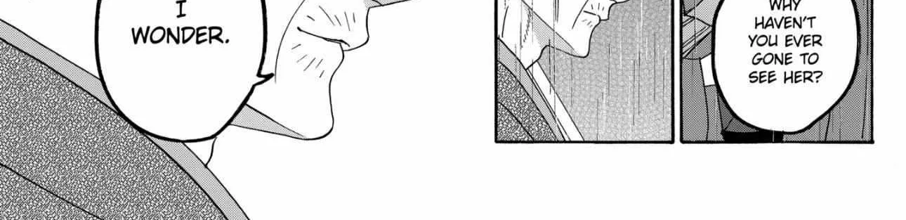Hotaru no Yomeiri - Chapter 79.1 - Page 52