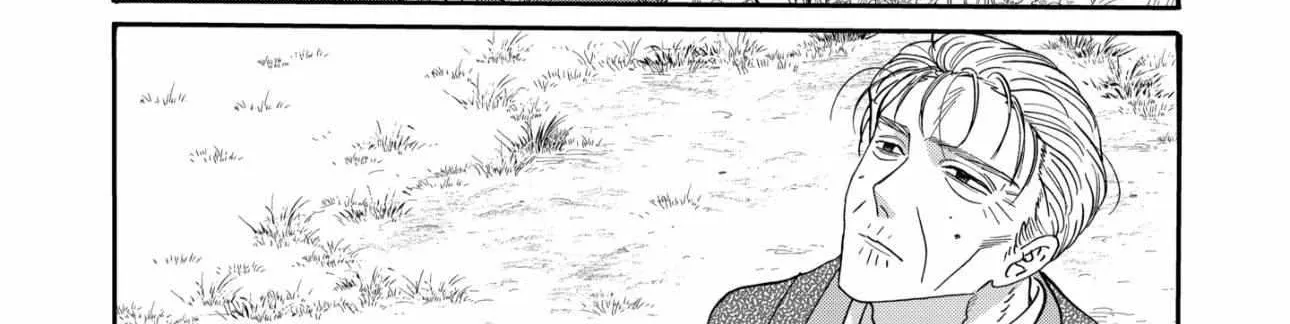 Hotaru no Yomeiri - Chapter 79.1 - Page 58