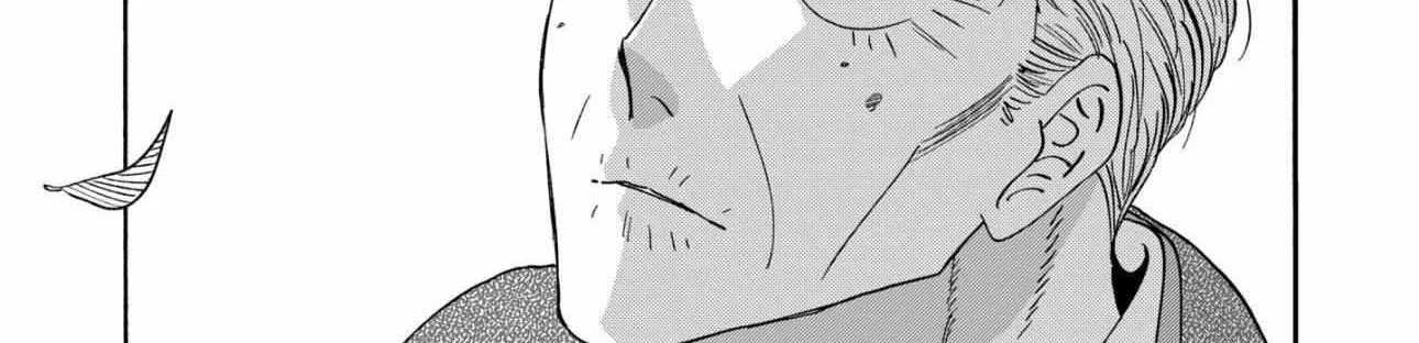 Hotaru no Yomeiri - Chapter 79.1 - Page 60