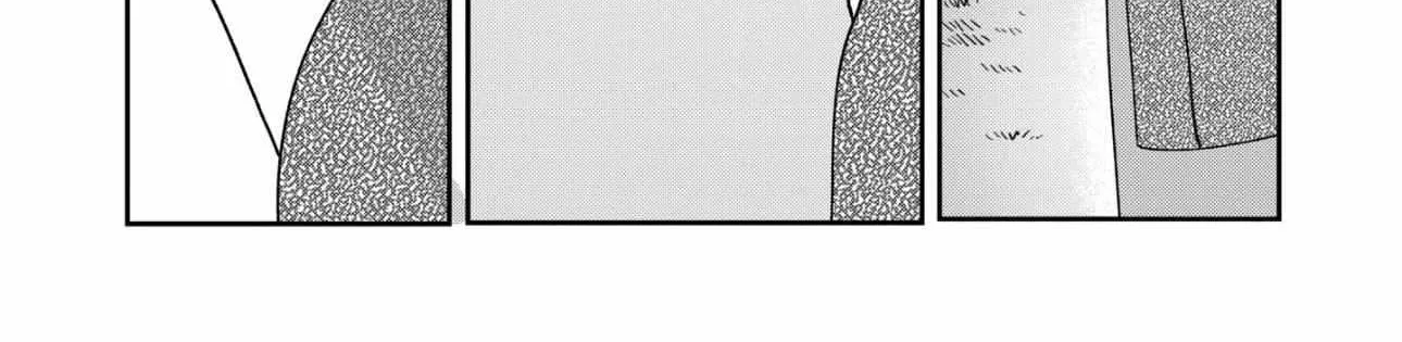 Hotaru no Yomeiri - Chapter 79.1 - Page 62