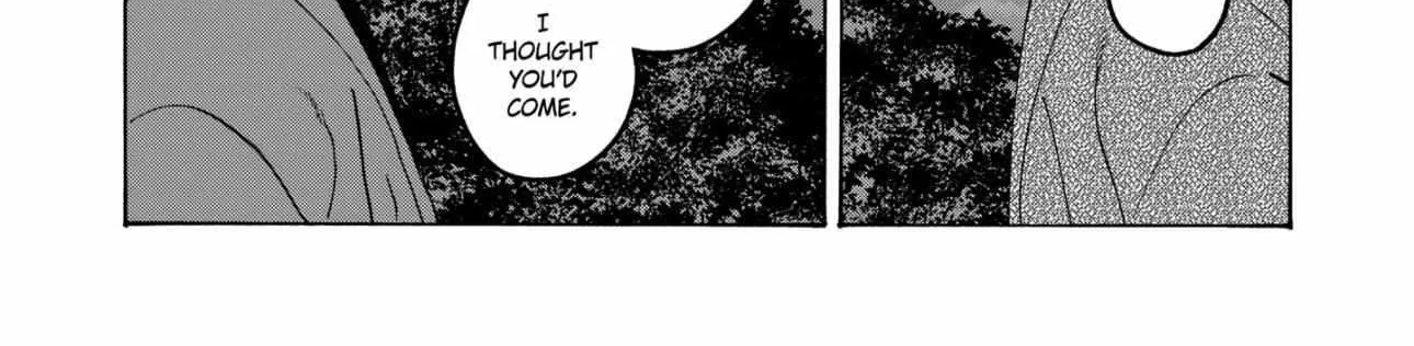 Hotaru no Yomeiri - Chapter 79.1 - Page 66