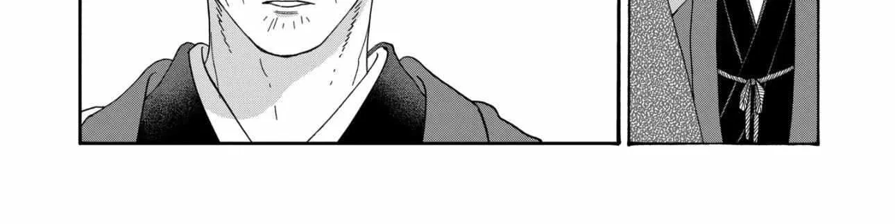 Hotaru no Yomeiri - Chapter 79.2 END - Page 4