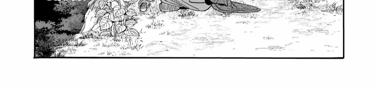 Hotaru no Yomeiri - Chapter 79.2 END - Page 8