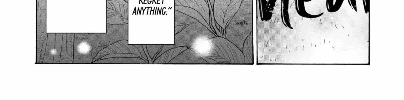 Hotaru no Yomeiri - Chapter 79.2 END - Page 12