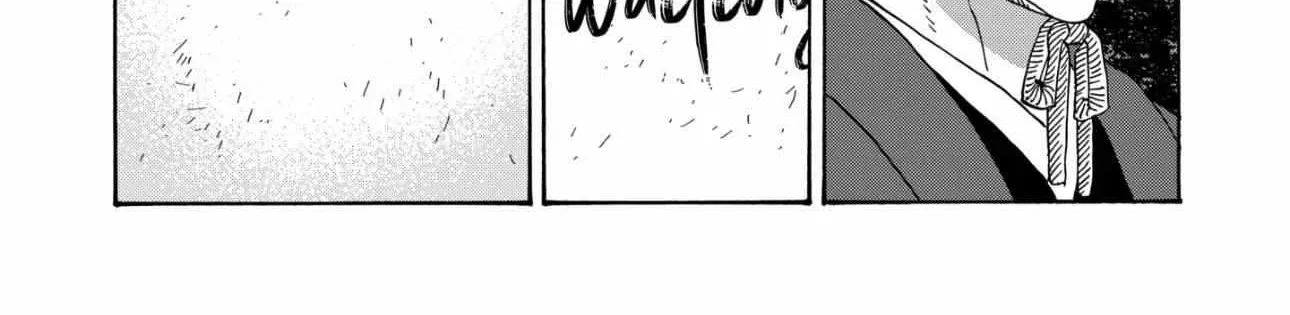 Hotaru no Yomeiri - Chapter 79.2 END - Page 22