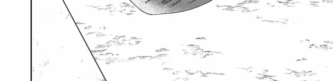 Hotaru no Yomeiri - Chapter 79.2 END - Page 32