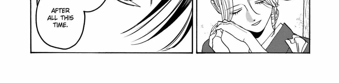 Hotaru no Yomeiri - Chapter 79.2 END - Page 46