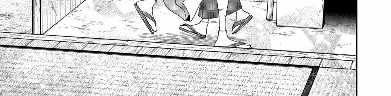 Hotaru no Yomeiri - Chapter 79.2 END - Page 50