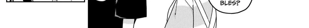 Osananajimi - Chapter 17 - Page 8