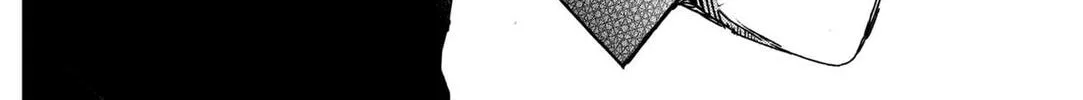 Osananajimi - Chapter 17 - Page 36
