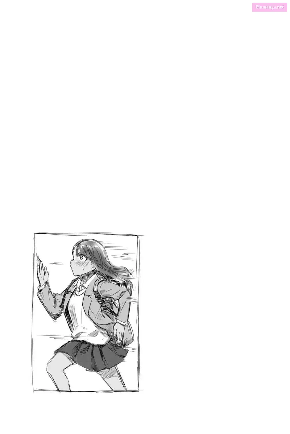 Don't Toy With Me, Miss Nagatoro! - Chapter 86.5 - Page 4