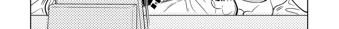 You and I Are Polar Opposites - Chapter 21 - Page 16