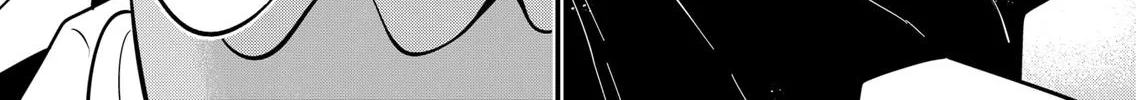 You and I Are Polar Opposites - Chapter 21 - Page 30