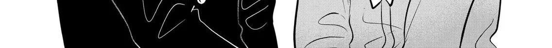 You and I Are Polar Opposites - Chapter 21 - Page 38