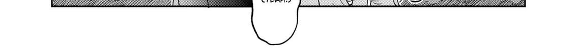 You and I Are Polar Opposites - Chapter 21 - Page 40