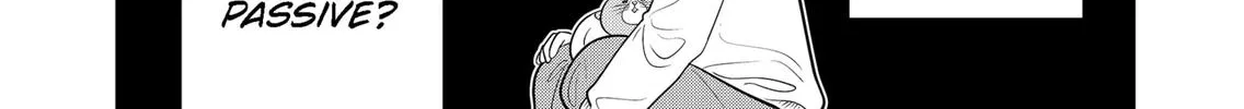 You and I Are Polar Opposites - Chapter 22 - Page 6