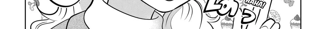 You and I Are Polar Opposites - Chapter 22 - Page 26