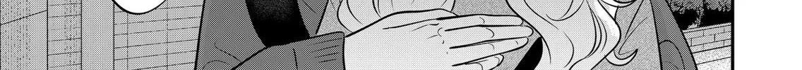 You and I Are Polar Opposites - Chapter 22 - Page 38
