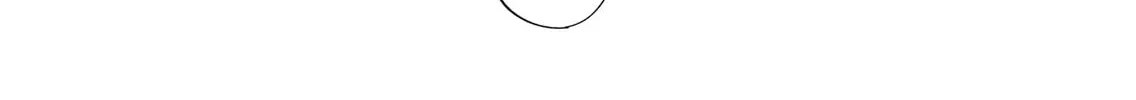 You and I Are Polar Opposites - Chapter 22 - Page 44