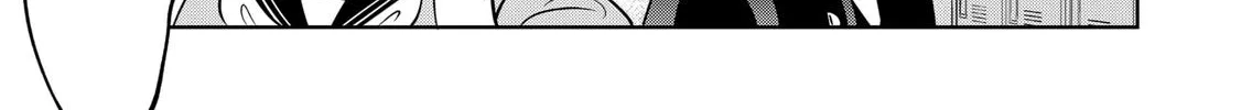 You and I Are Polar Opposites - Chapter 23 - Page 4