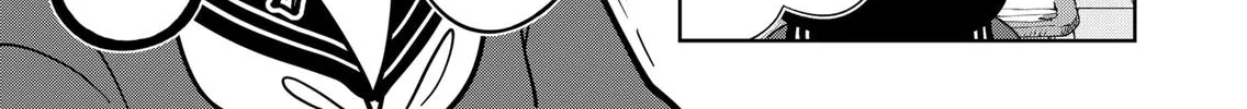 You and I Are Polar Opposites - Chapter 23 - Page 12