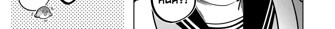 You and I Are Polar Opposites - Chapter 23 - Page 36