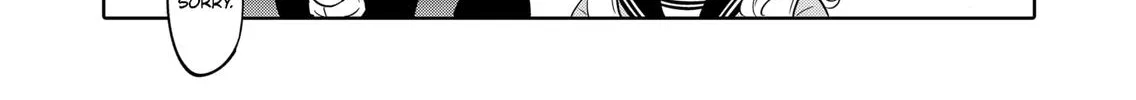 You and I Are Polar Opposites - Chapter 23 - Page 38
