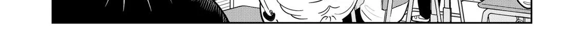 You and I Are Polar Opposites - Chapter 24 - Page 6