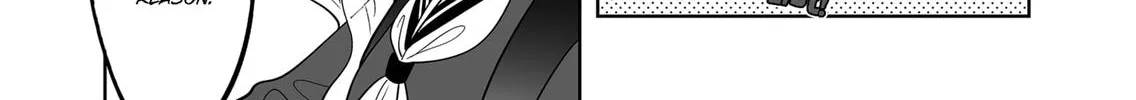 You and I Are Polar Opposites - Chapter 24 - Page 14