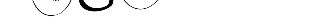 You and I Are Polar Opposites - Chapter 24 - Page 20