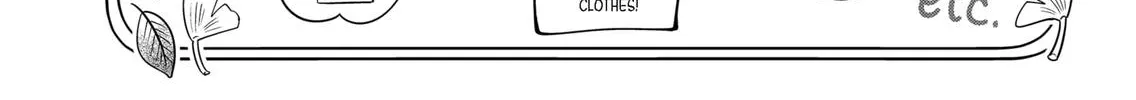 You and I Are Polar Opposites - Chapter 25 - Page 6