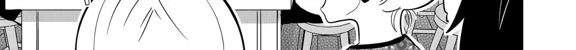 You and I Are Polar Opposites - Chapter 25 - Page 8
