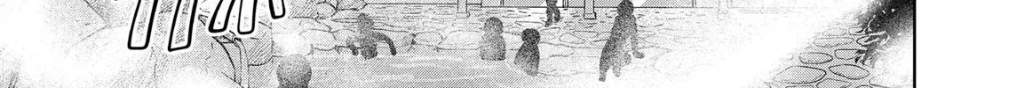 You and I Are Polar Opposites - Chapter 25 - Page 20