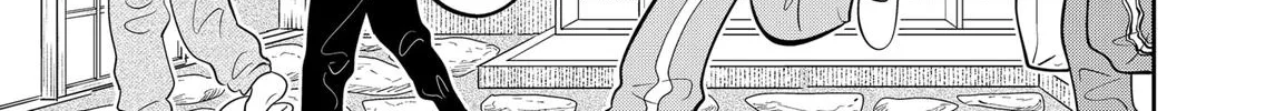 You and I Are Polar Opposites - Chapter 25 - Page 28