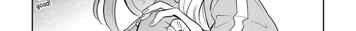 You and I Are Polar Opposites - Chapter 25 - Page 36