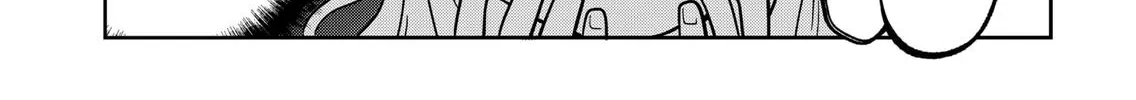 You and I Are Polar Opposites - Chapter 25 - Page 42