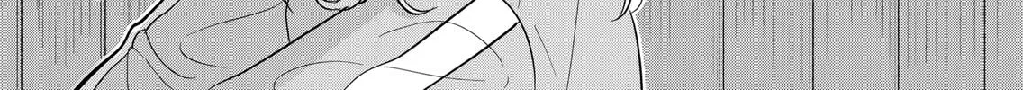 You and I Are Polar Opposites - Chapter 25 - Page 44